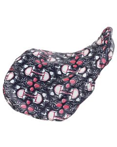 Romfh Saddle Cover