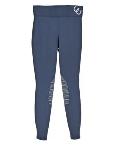 Equistar Kids Active Rider Performance Tight