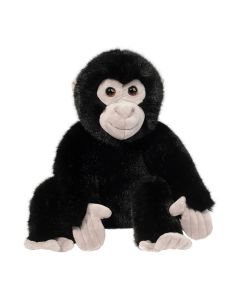 Douglas Toy Reggie Soft Gorilla