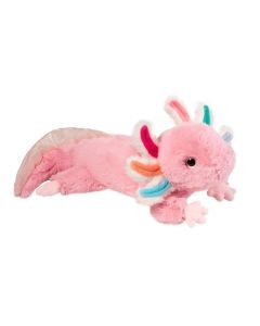 Douglas Toy Jazzie Axolotl