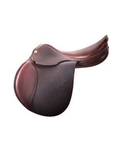 Pessoa Gen X Elita II Saddle