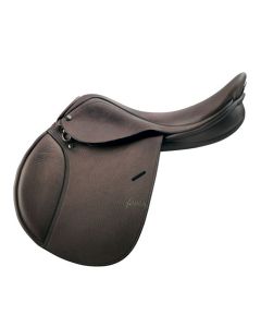 Pessoa Junior Saddle