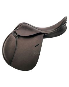 Pessoa® Junior Saddle