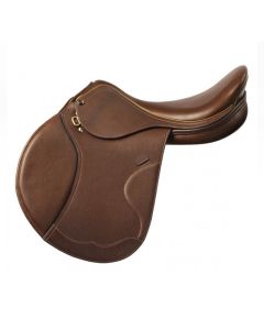 Ovation Palermo II Saddle