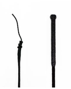 Equi-Star Dressage Training Whip