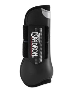 Eskadron Flexisoft Front Boot