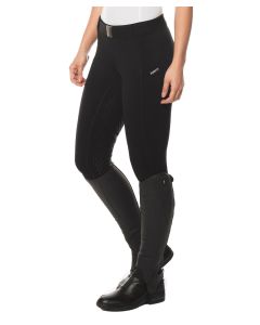 Kerrits Ladies Ice Fil Tech Tight