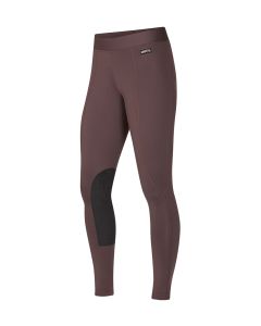 Kerrits Ladies Flow Rise Performance Tight