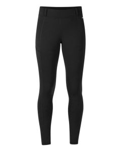 Kerrits Powerstretch Pocket Tight II Kneepatch