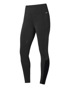 Kerrits Ladies Thermo Tech 2.0 Full Leg Tight