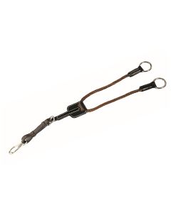 Nunn Finer Bella Donna Rope Running Attachment