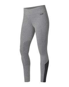 Kerrits Freestyle Knee Patch Pocket Tight