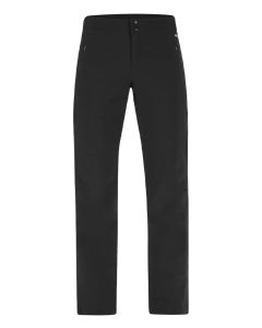 Kerrits Waterproof All Around Rain Pants