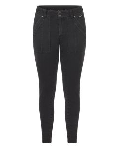 Kerrits Ladies Pocketful Stretch Utility Riding Breech