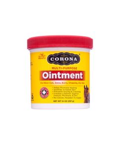 Corona Ointment 14oz