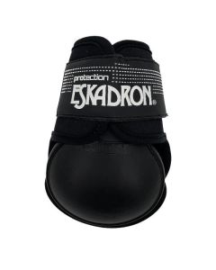 Eskadron Original Ankle Fetlock Boot