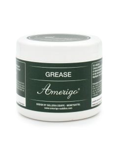Amerigo Soft Grease Balm 500ml