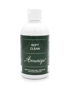 Amerigo Soft Clean 500ml
