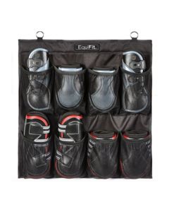 EquiFit Hanging Boot Organizer