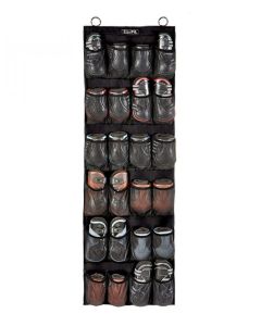 Equifit 24 Pocket Hanging Boot Organizer