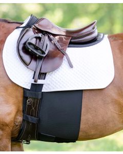 EquiFit Bellyband+