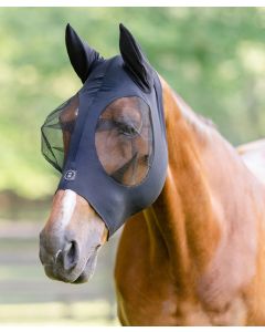 EquiFit Essential Flymask