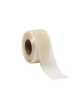 EquiFit Bit Tape (1" x 10')