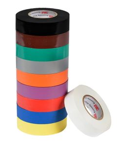 3M Electrical Tape Roll