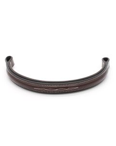 Red Barn Sovereign Browband