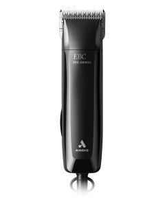 Andis EBC Clippers