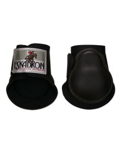 Eskadron Pony Ankle Fetlock Boot