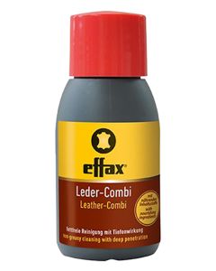Effax Leather-Combi Mini (50ml)