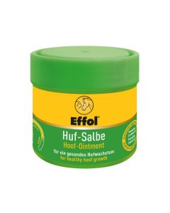 Effol Hoof Ointment Mini (50 ml)