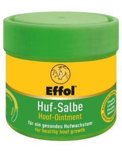 Effol Hoof Ointment Mini (50ml)