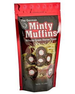 Minty Muffins Bag (1 lb)