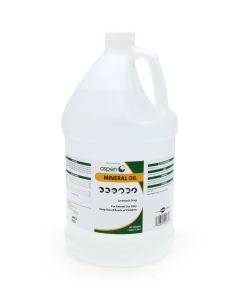Mineral Oil (1 Gallon)
