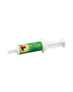 Apple Elite Electrolyte Paste 60cc