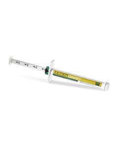 UlcerGard Oral Paste