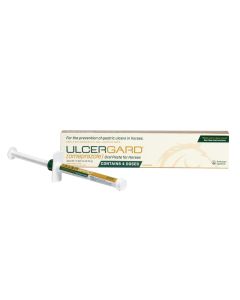 UlcerGard Oral Paste