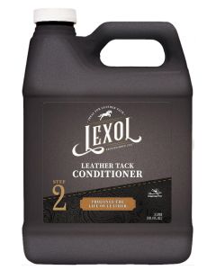 Lexol Leather Conditioner 3 Liter