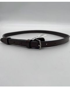 Flash Replacement Strap Kl Select
