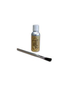 Splintex Gold 60ml