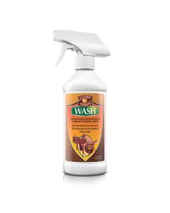 Leather Therapy Wash 16oz