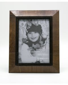 Tobacco Leaf 5 x 7 Frame