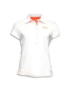 Pikeur Ashley Short Sleeve Polo