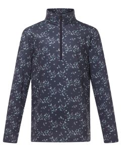 Kerrits Kids In The Zone Coolcore® Long Sleeve Shirt