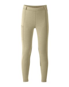 Kerrit's Kids Powerstretch Pocket Tight II