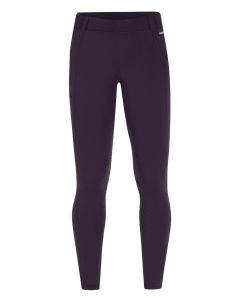 Kerrit's Kids Powerstretch Pocket Tight II