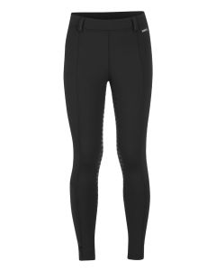Kerrits Kids Thermo Tech Full Leg Tight
