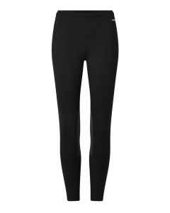 Kerrits Kids Fleece Lite II Knee Patch Tight